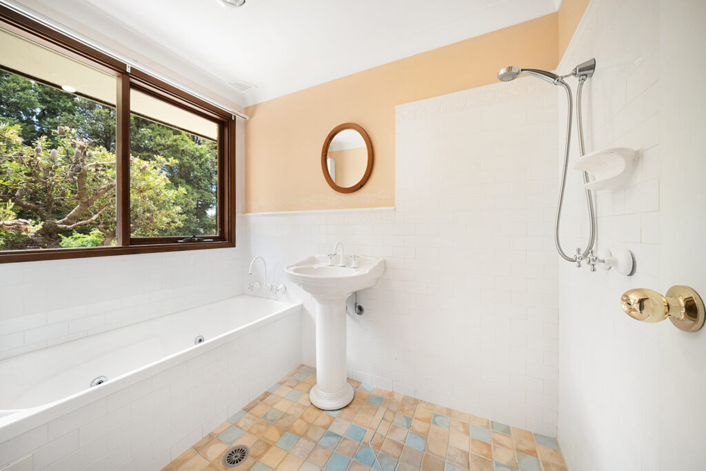 18 Watkins Road, Leura - Thumbnail 8