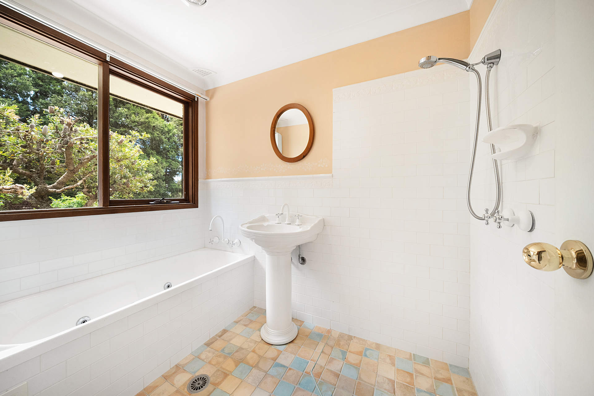 18 Watkins Road, Leura, NSW 2780 AUS