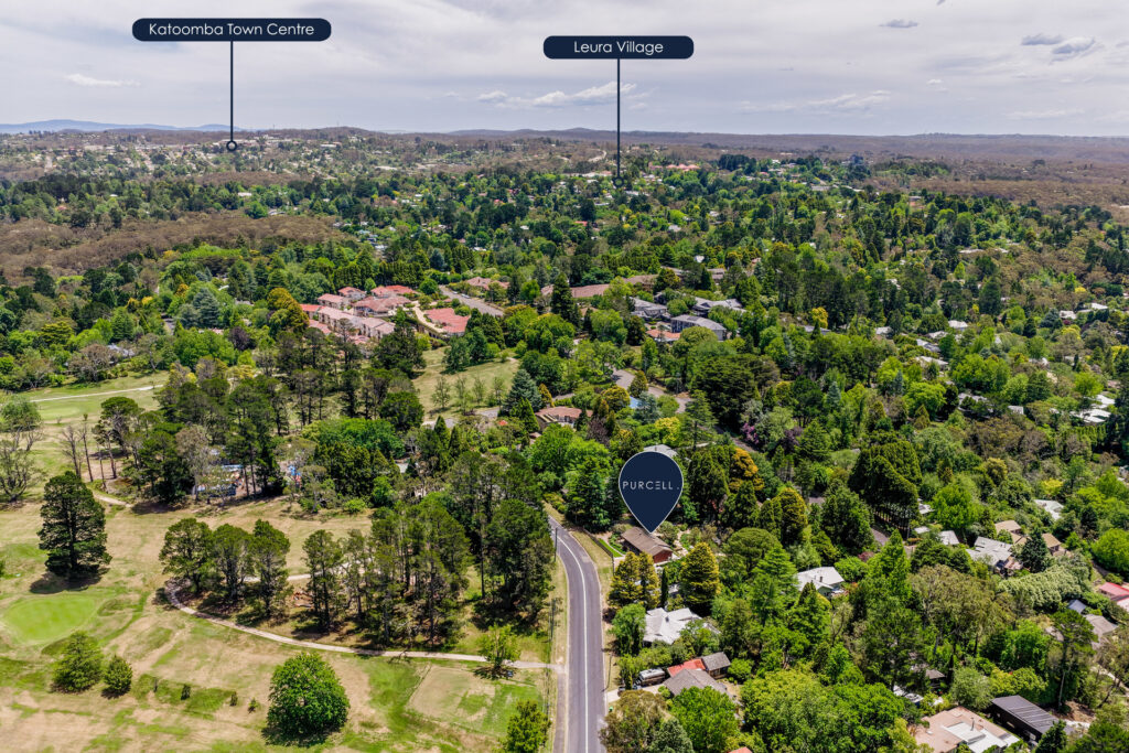 18 Watkins Road, Leura - Thumbnail 2