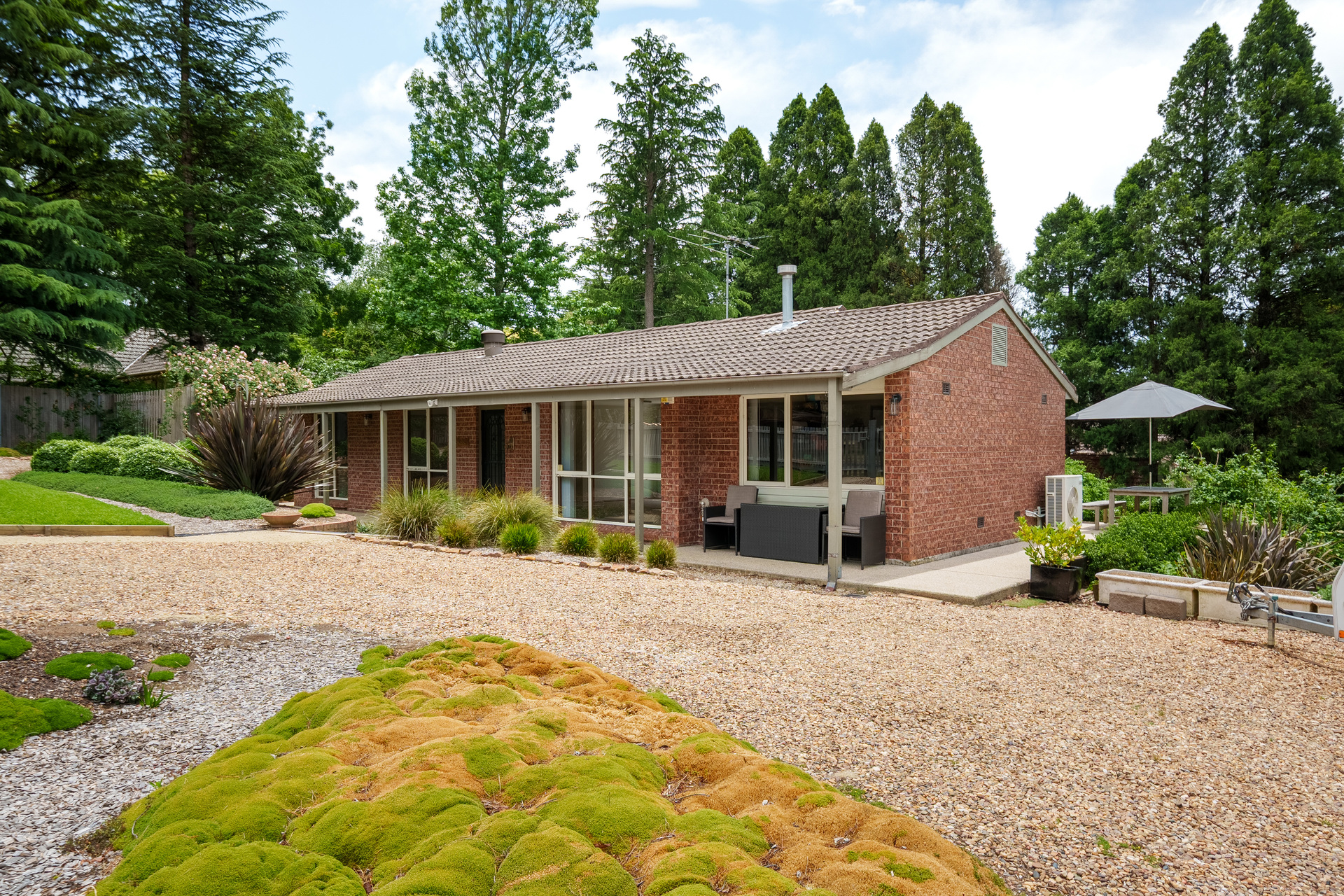 18 Watkins Road, Leura, NSW 2780 AUS