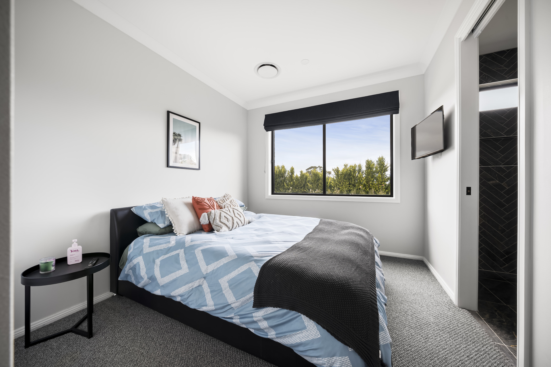 3 Fogg Place, Yellow Rock, NSW 2777 AUS