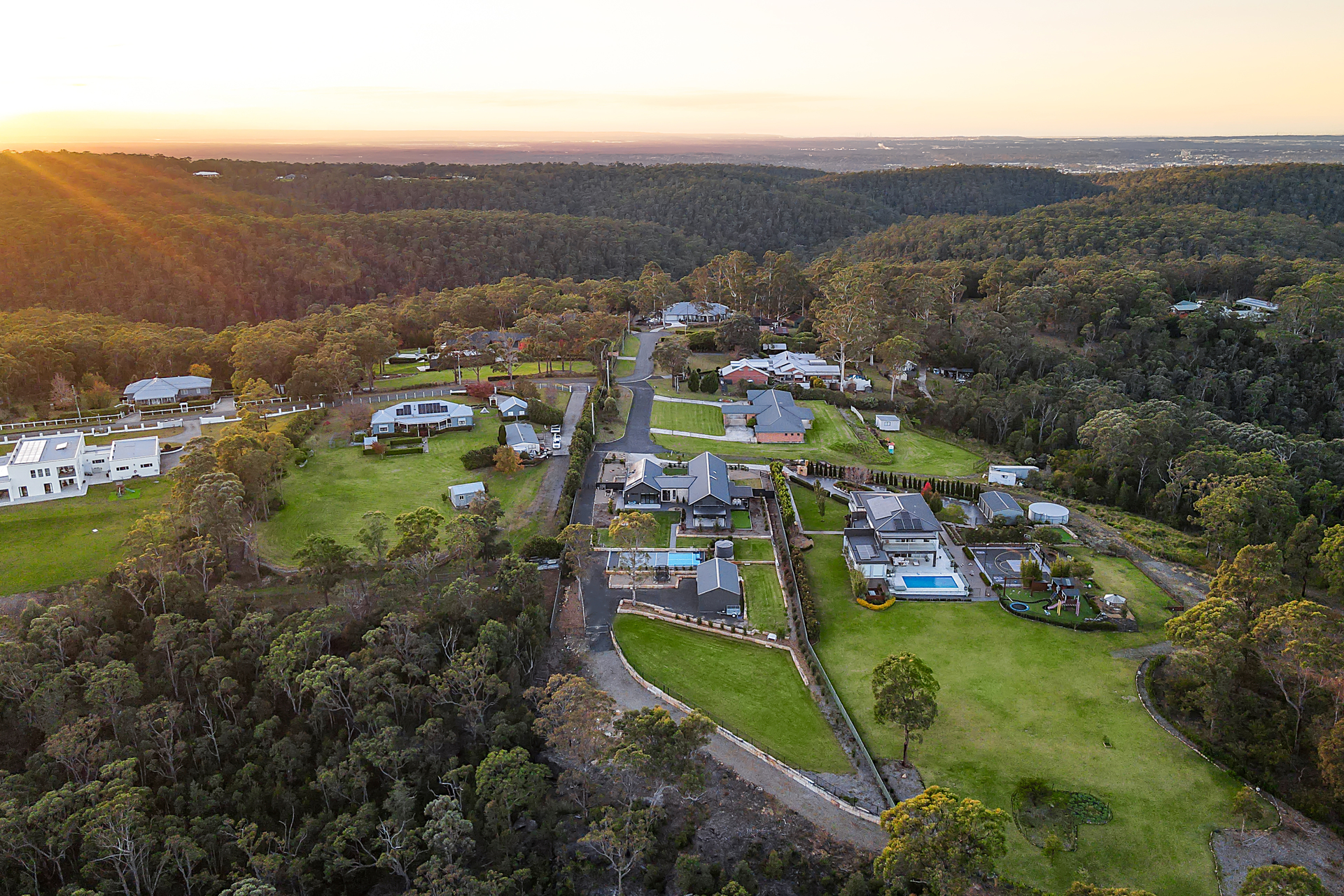 3 Fogg Place, Yellow Rock, NSW 2777 AUS