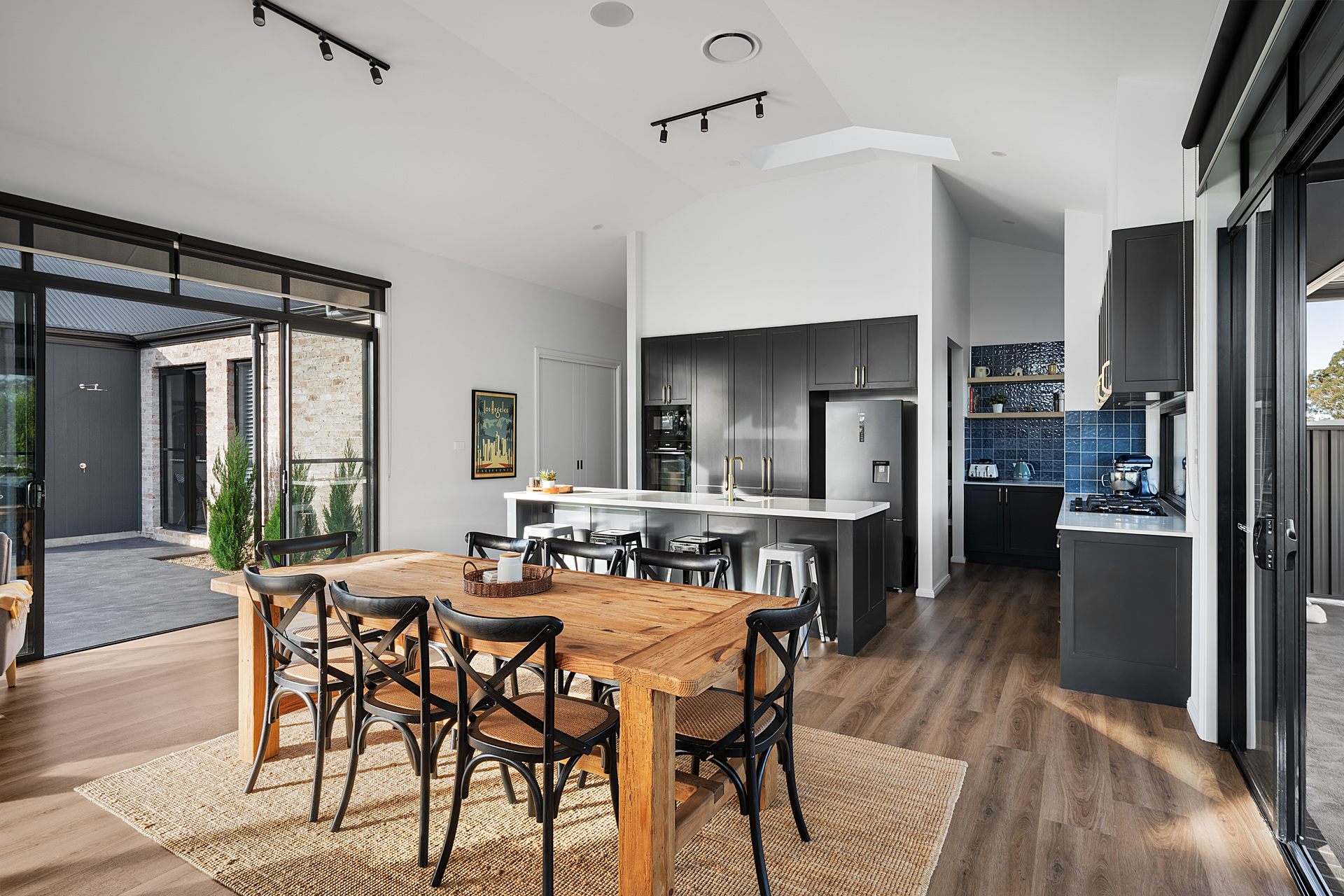 3 Fogg Place, Yellow Rock, NSW 2777 AUS