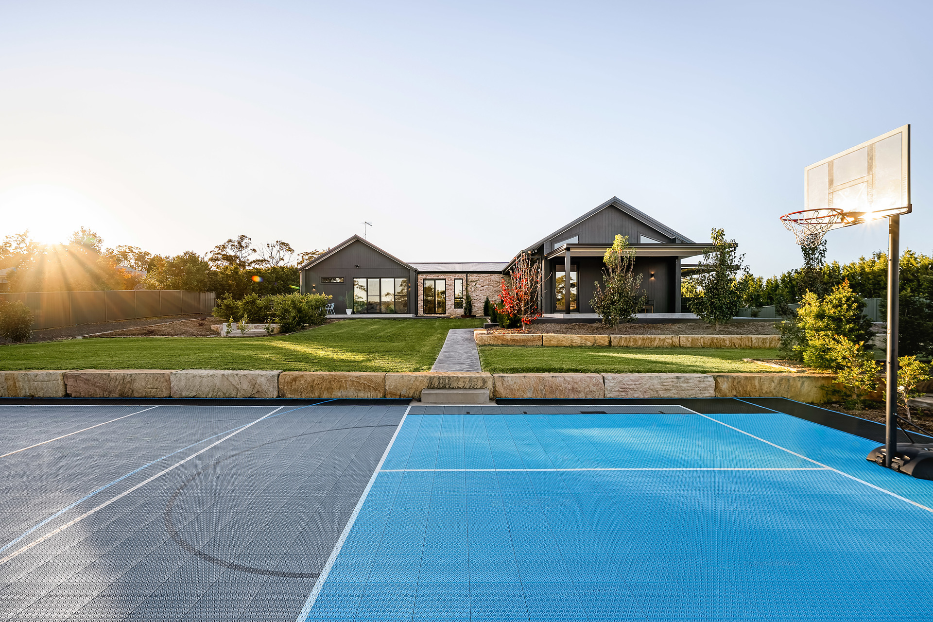 3 Fogg Place, Yellow Rock, NSW 2777 AUS