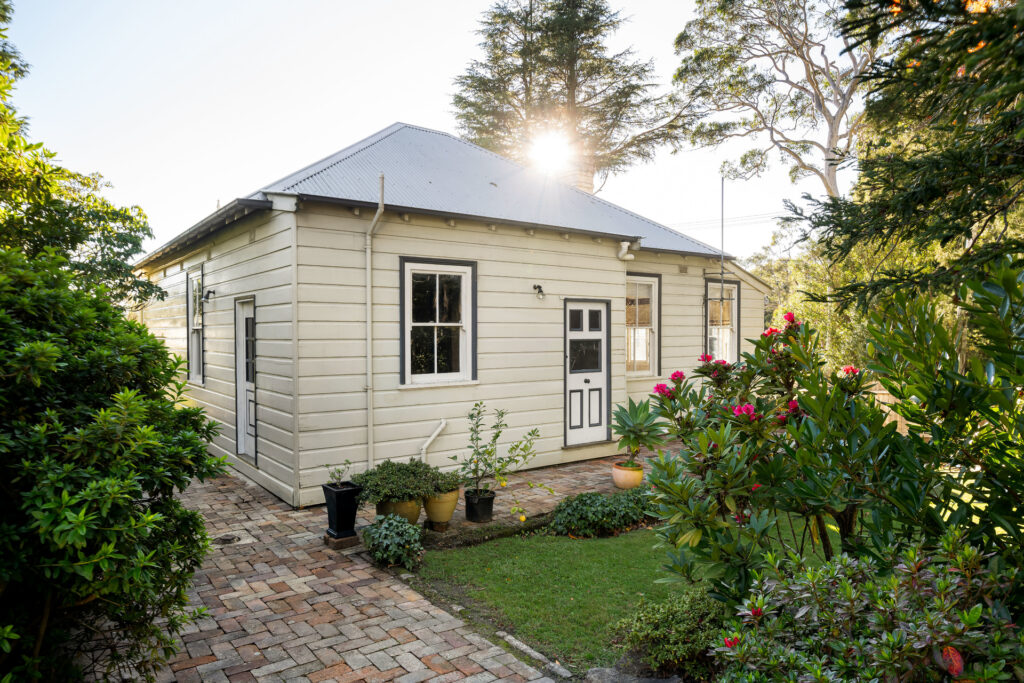 68 Fletcher Street, Wentworth Falls - Thumbnail 6