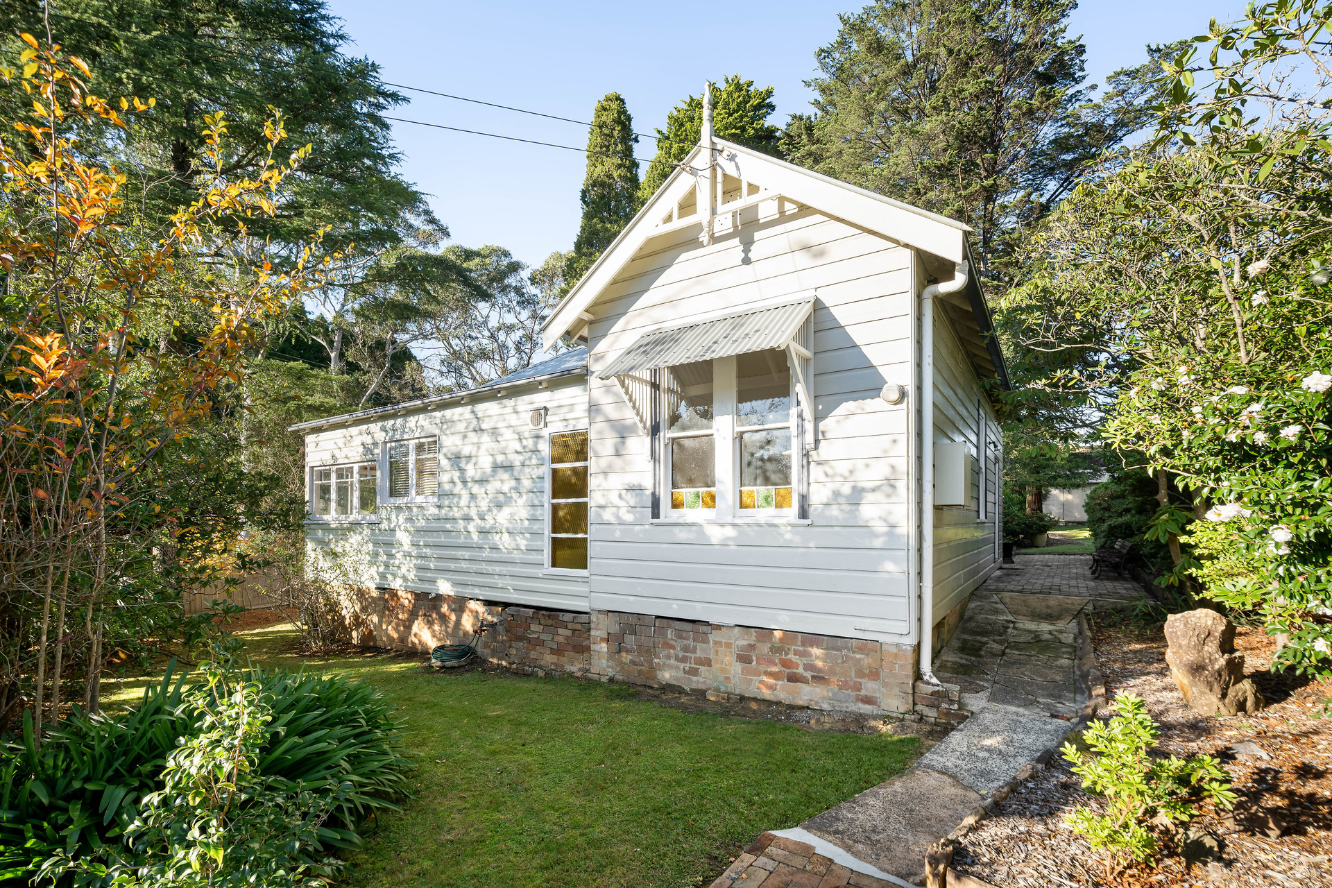 68 Fletcher Street, Wentworth Falls, NSW 2782 AUS