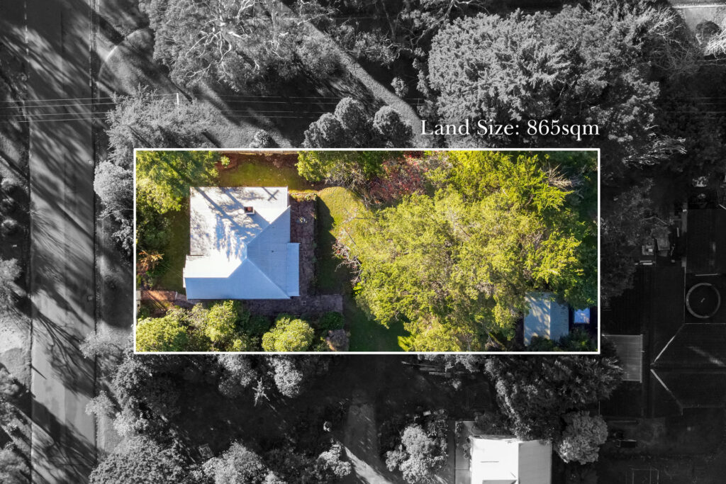 68 Fletcher Street, Wentworth Falls - Thumbnail 2