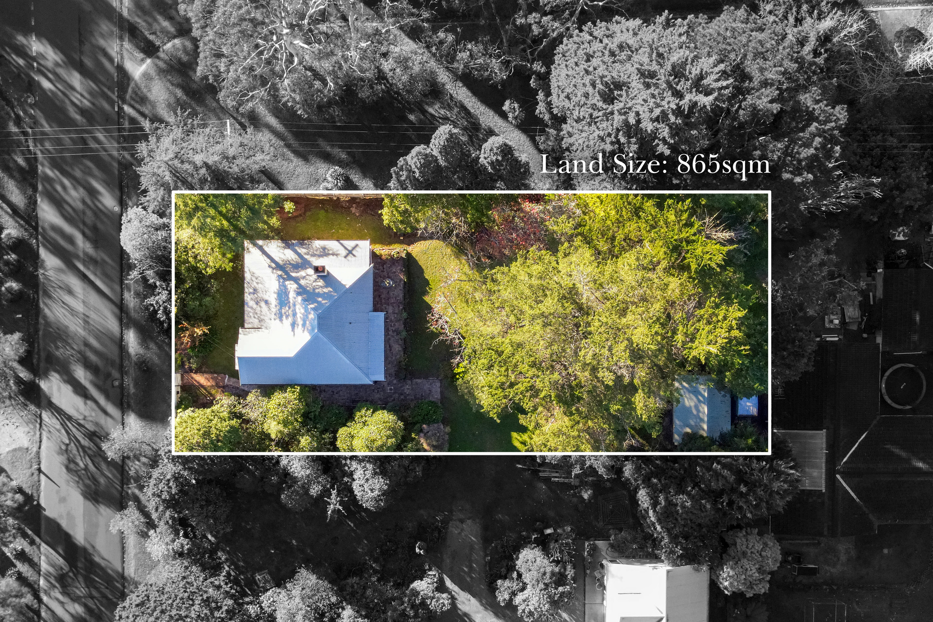68 Fletcher Street, Wentworth Falls, NSW 2782 AUS