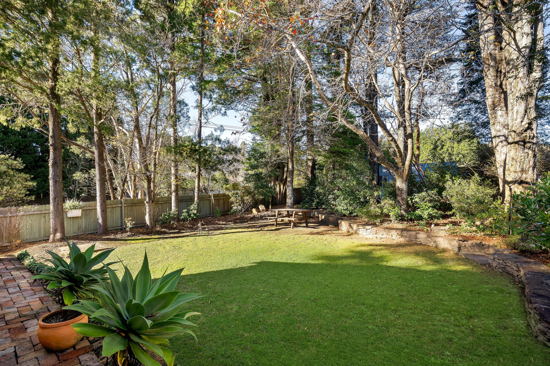 68 Fletcher Street, Wentworth Falls, NSW 2782 AUS