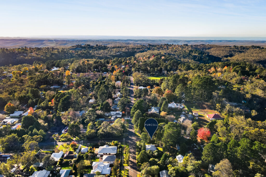 68 Fletcher Street, Wentworth Falls - Thumbnail 8