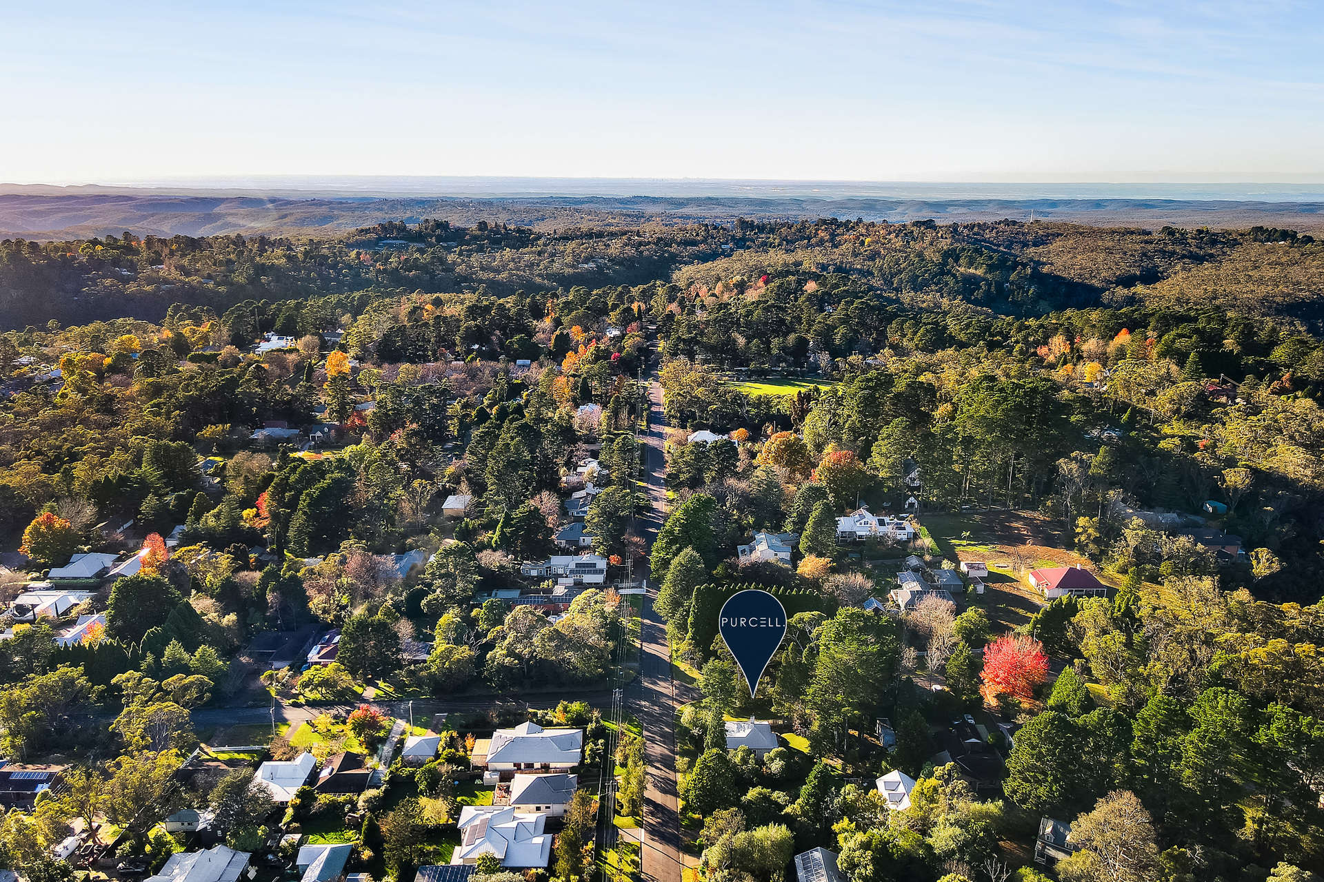 68 Fletcher Street, Wentworth Falls, NSW 2782 AUS