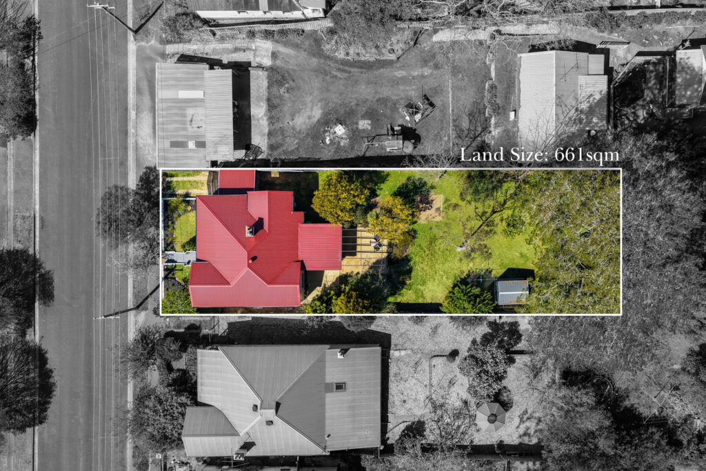 15 Clissold Street, Katoomba - Thumbnail 6