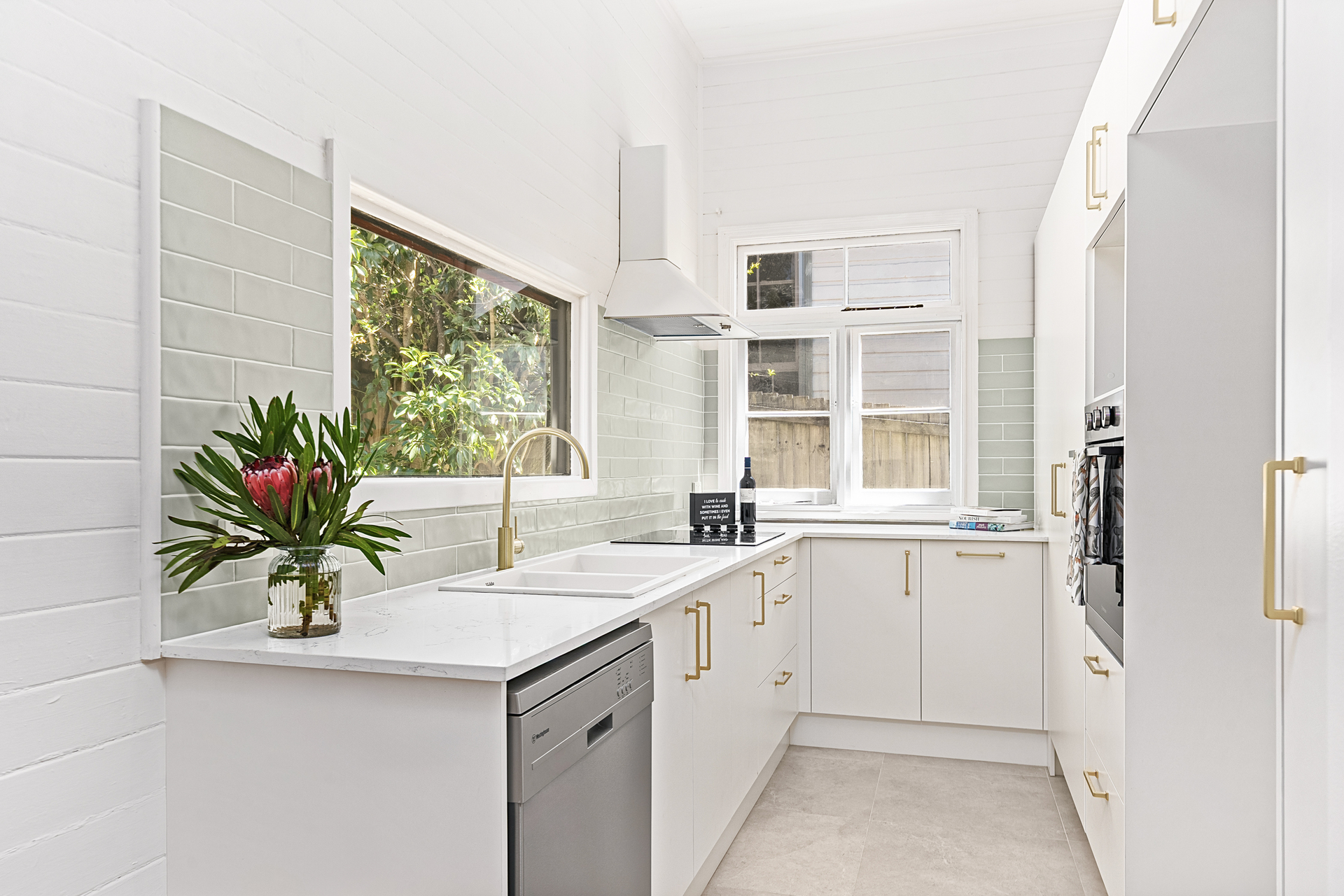 15 Clissold Street, Katoomba, NSW 2780 AUS