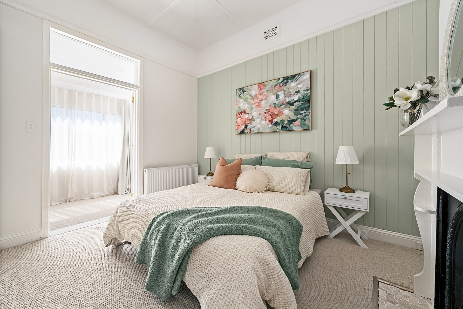 15 Clissold Street, Katoomba, NSW 2780 AUS