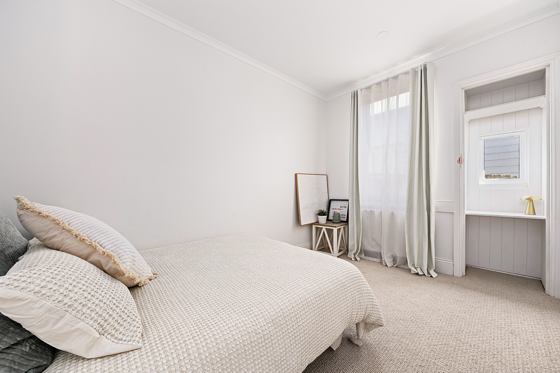 15 Clissold Street, Katoomba, NSW 2780 AUS