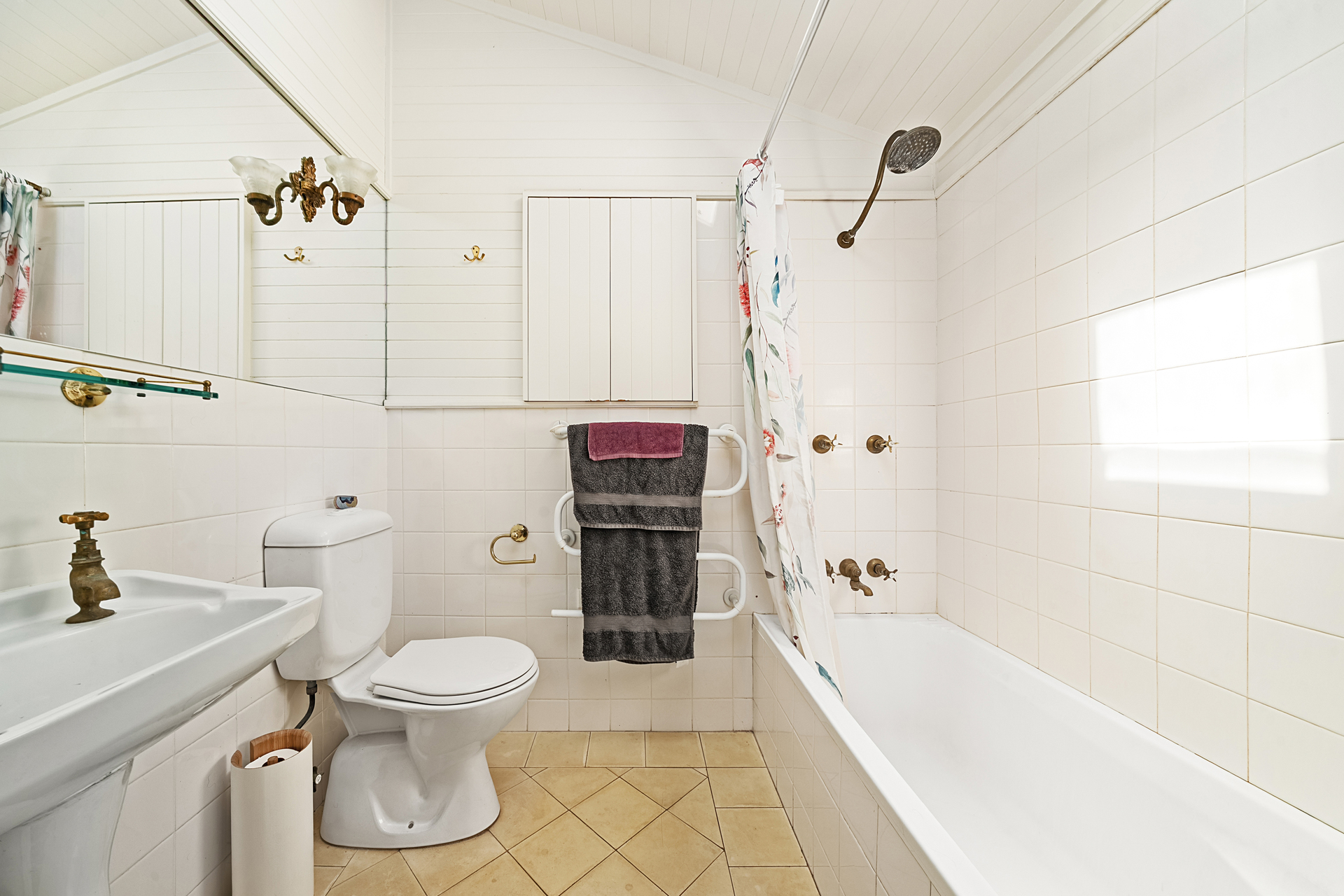 17 Wascoe Street, Leura, NSW 2780 AUS