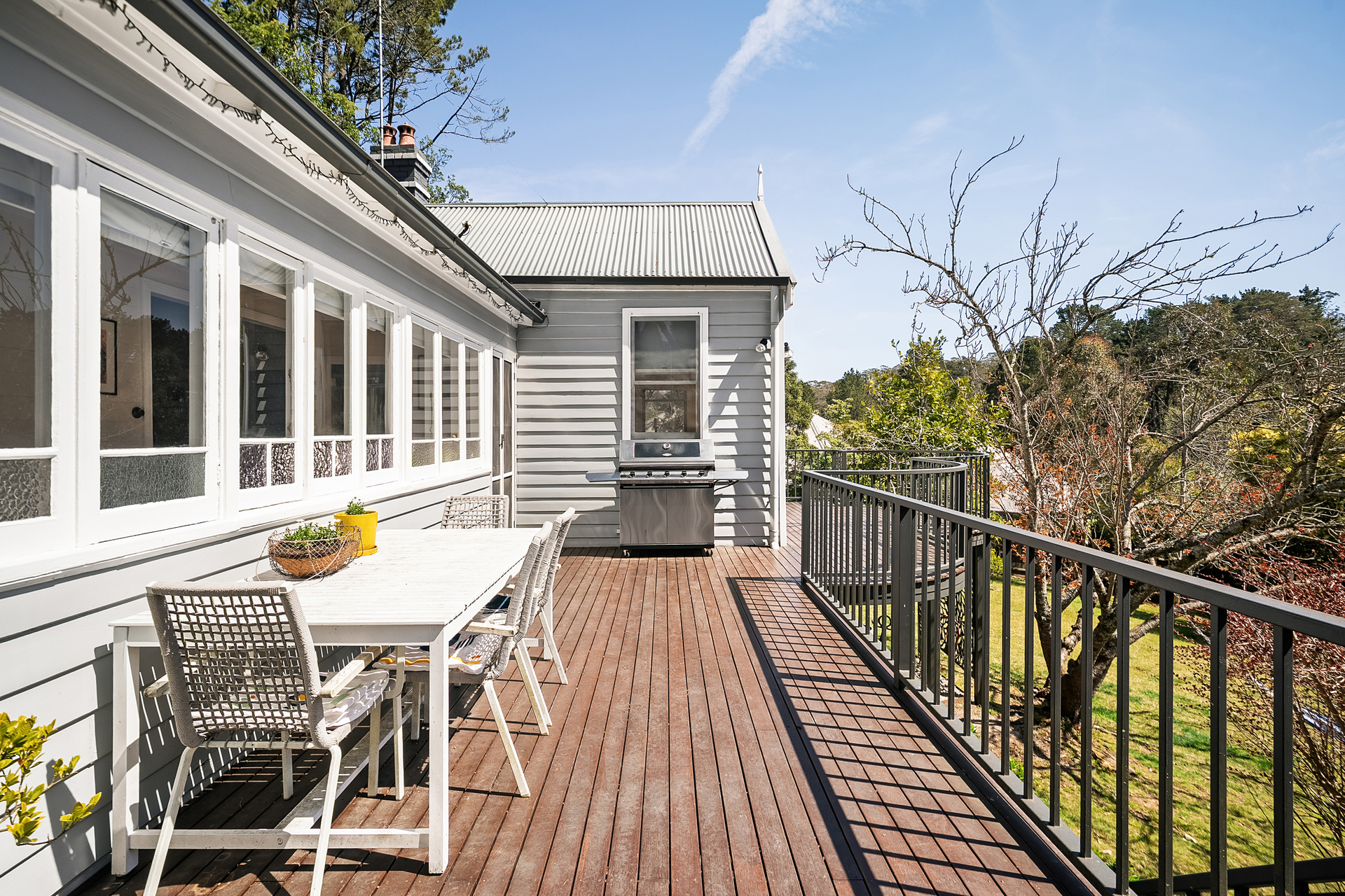 17 Wascoe Street, Leura, NSW 2780 AUS