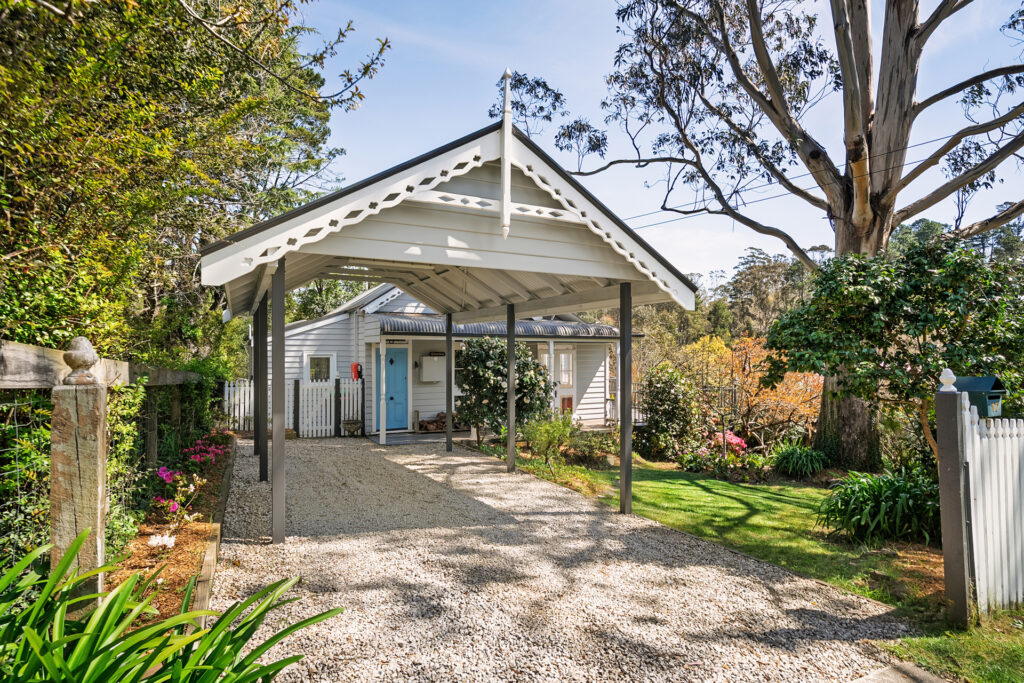 17 Wascoe Street, Leura - Thumbnail 8