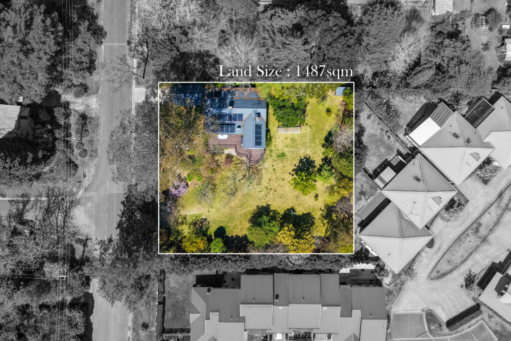 17 Wascoe Street, Leura - Thumbnail 6