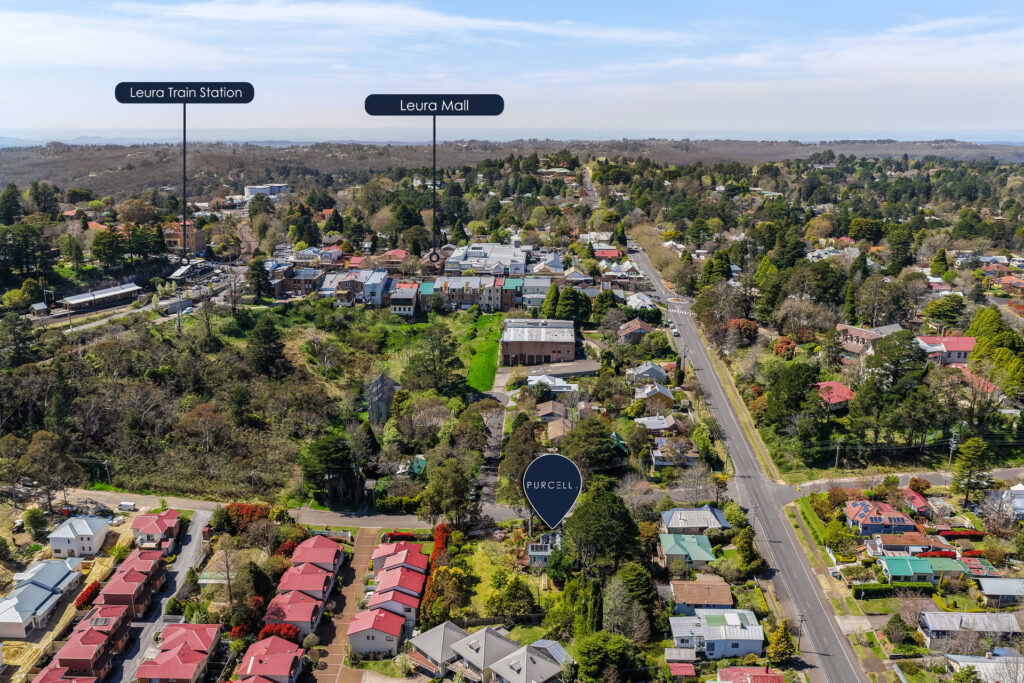 17 Wascoe Street, Leura - Thumbnail 2
