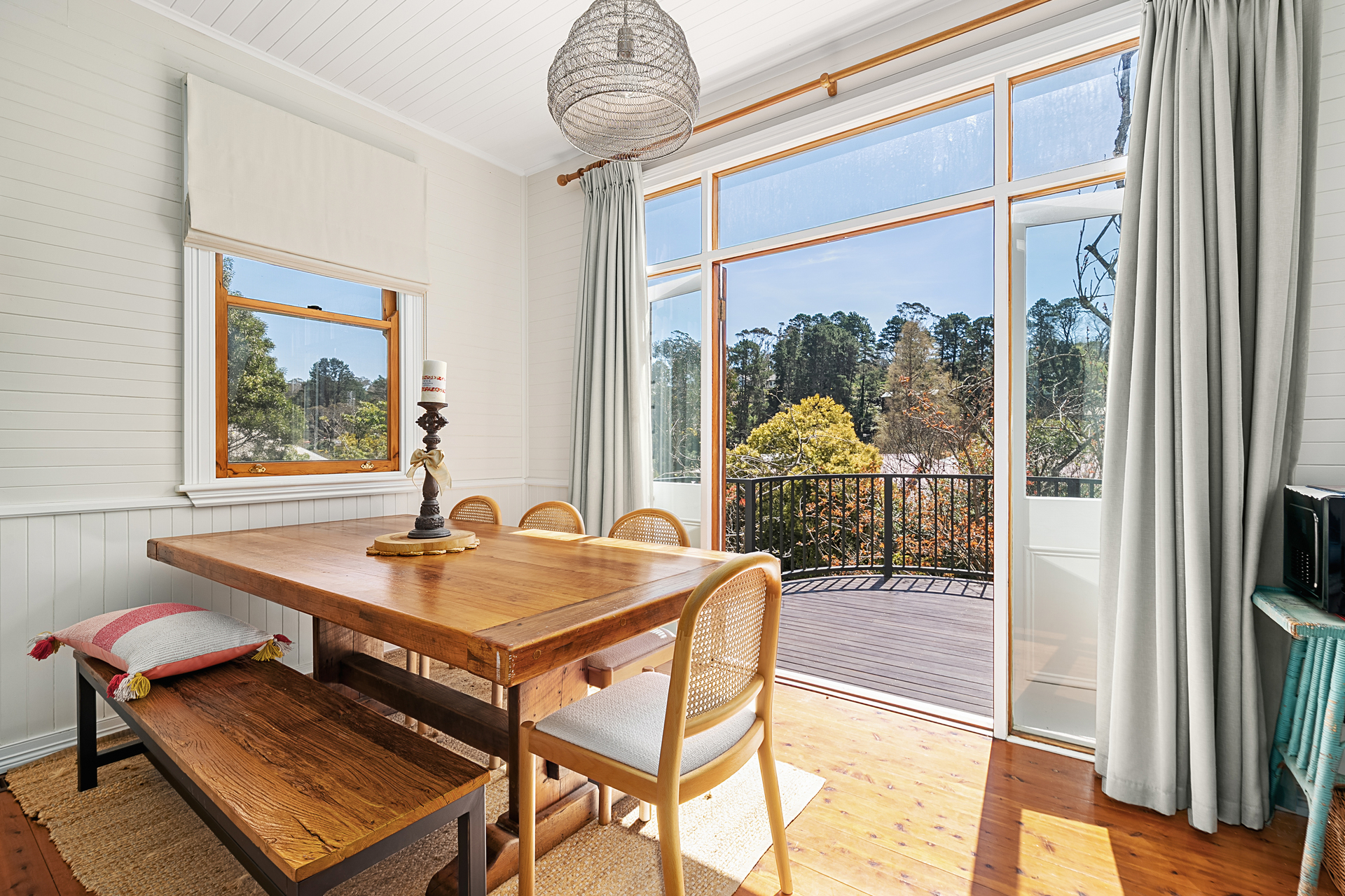 17 Wascoe Street, Leura, NSW 2780 AUS