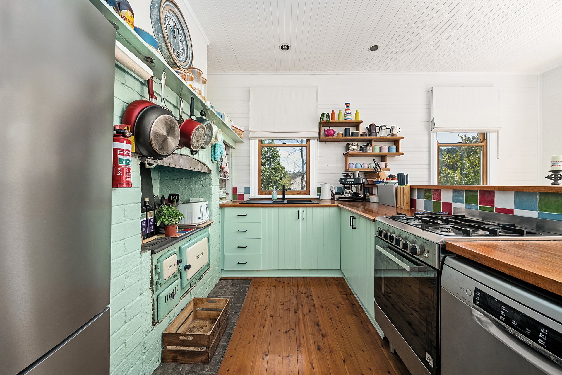 17 Wascoe Street, Leura, NSW 2780 AUS