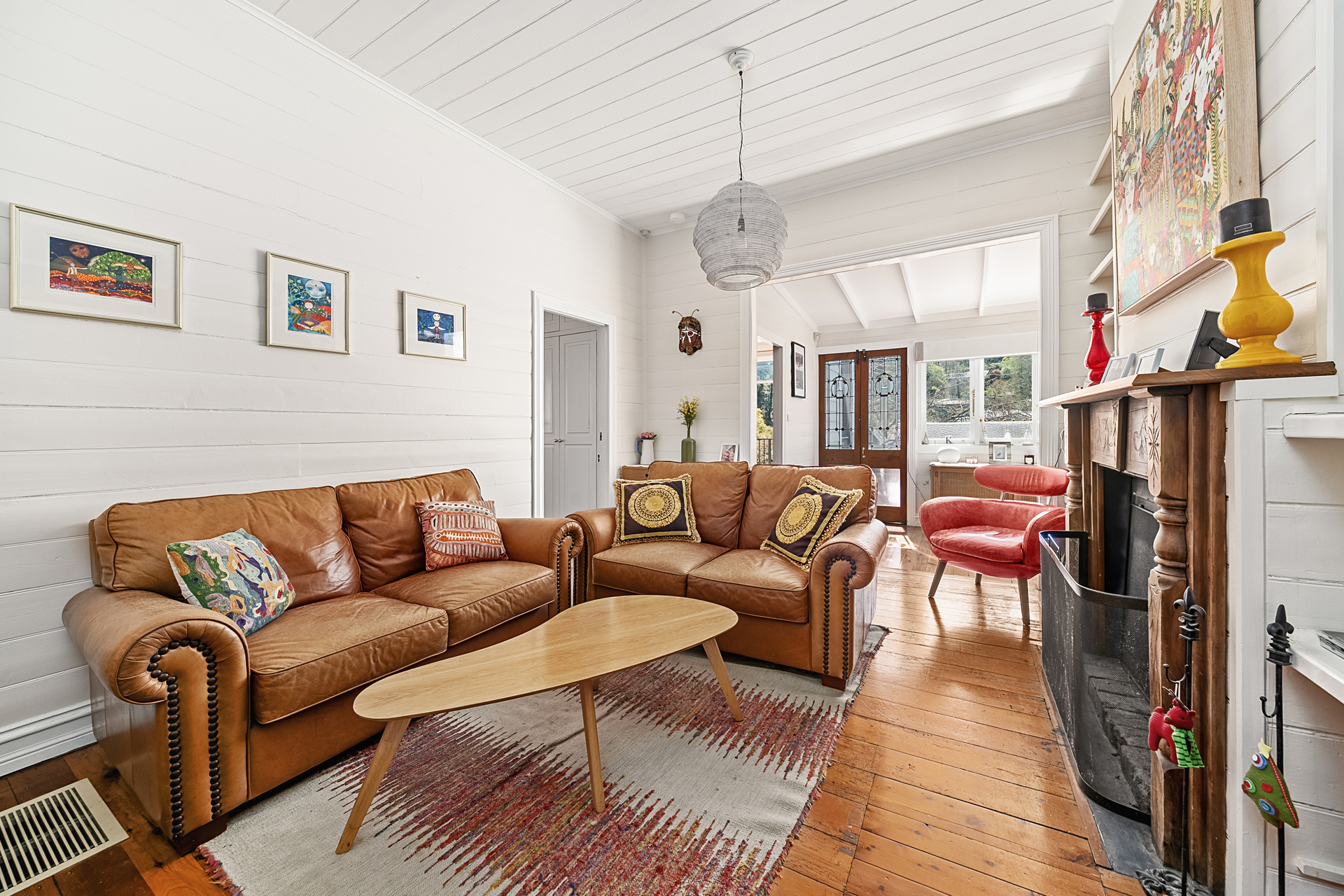 17 Wascoe Street, Leura, NSW 2780 AUS