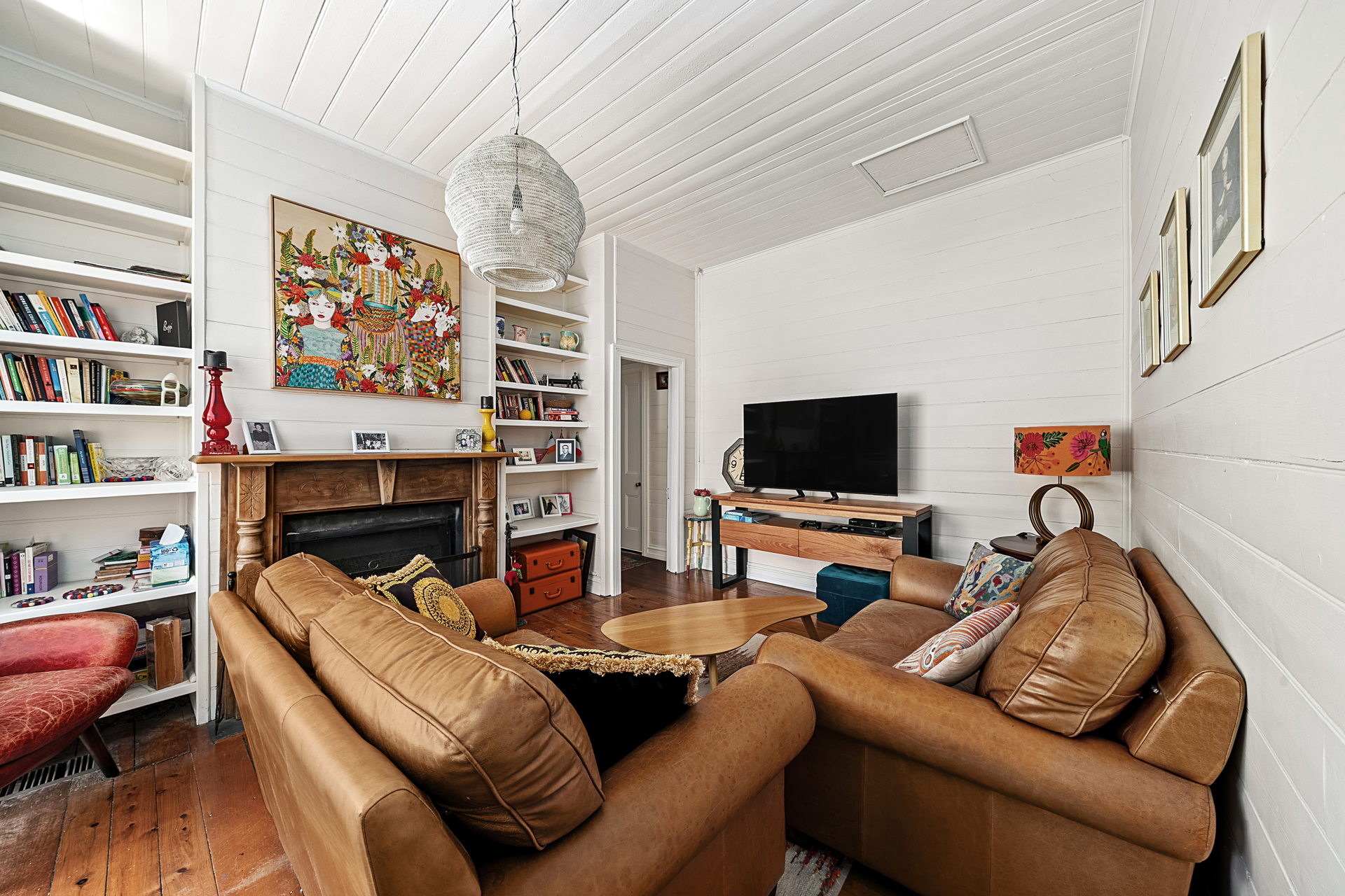 17 Wascoe Street, Leura, NSW 2780 AUS