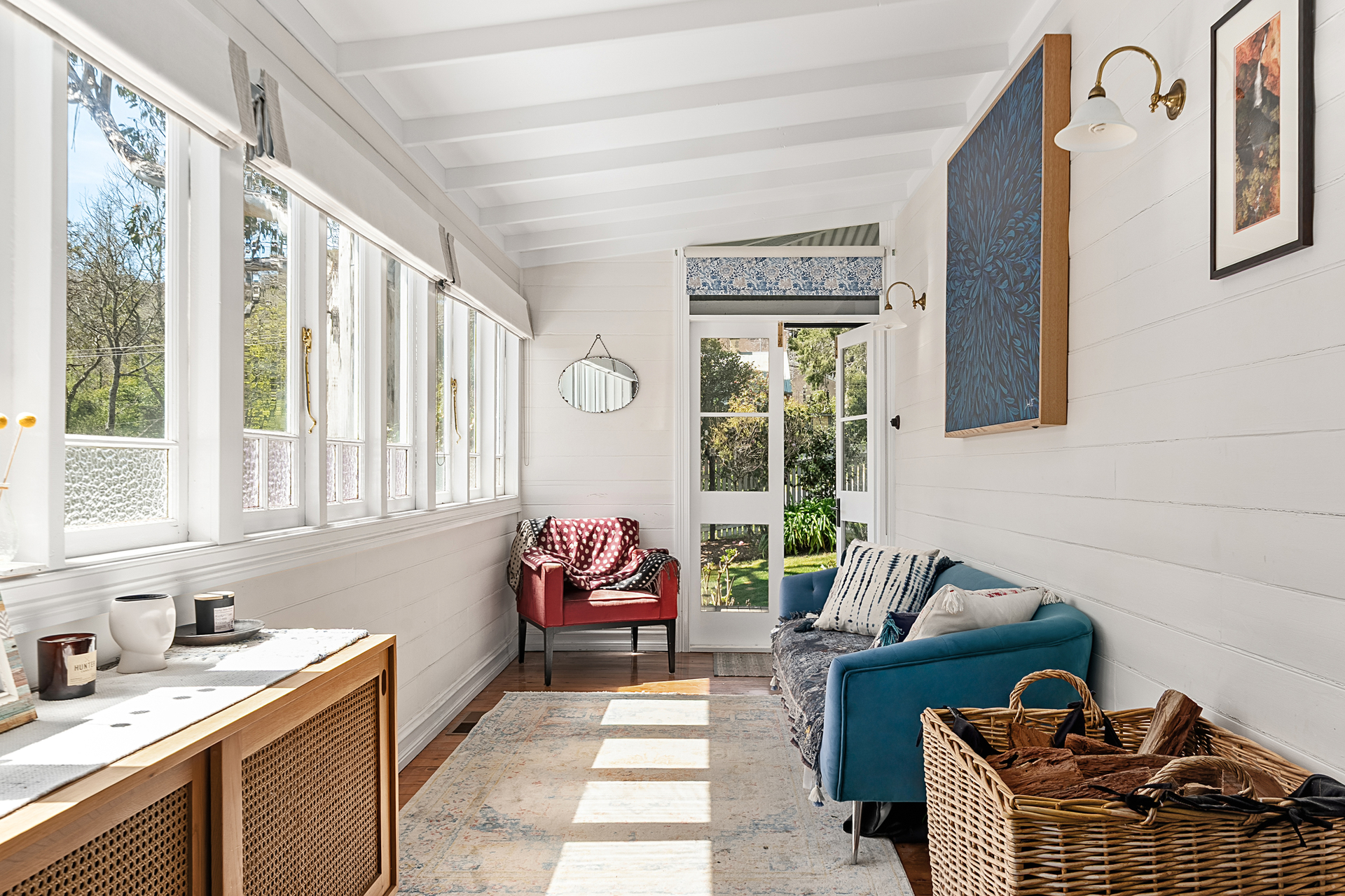 17 Wascoe Street, Leura, NSW 2780 AUS