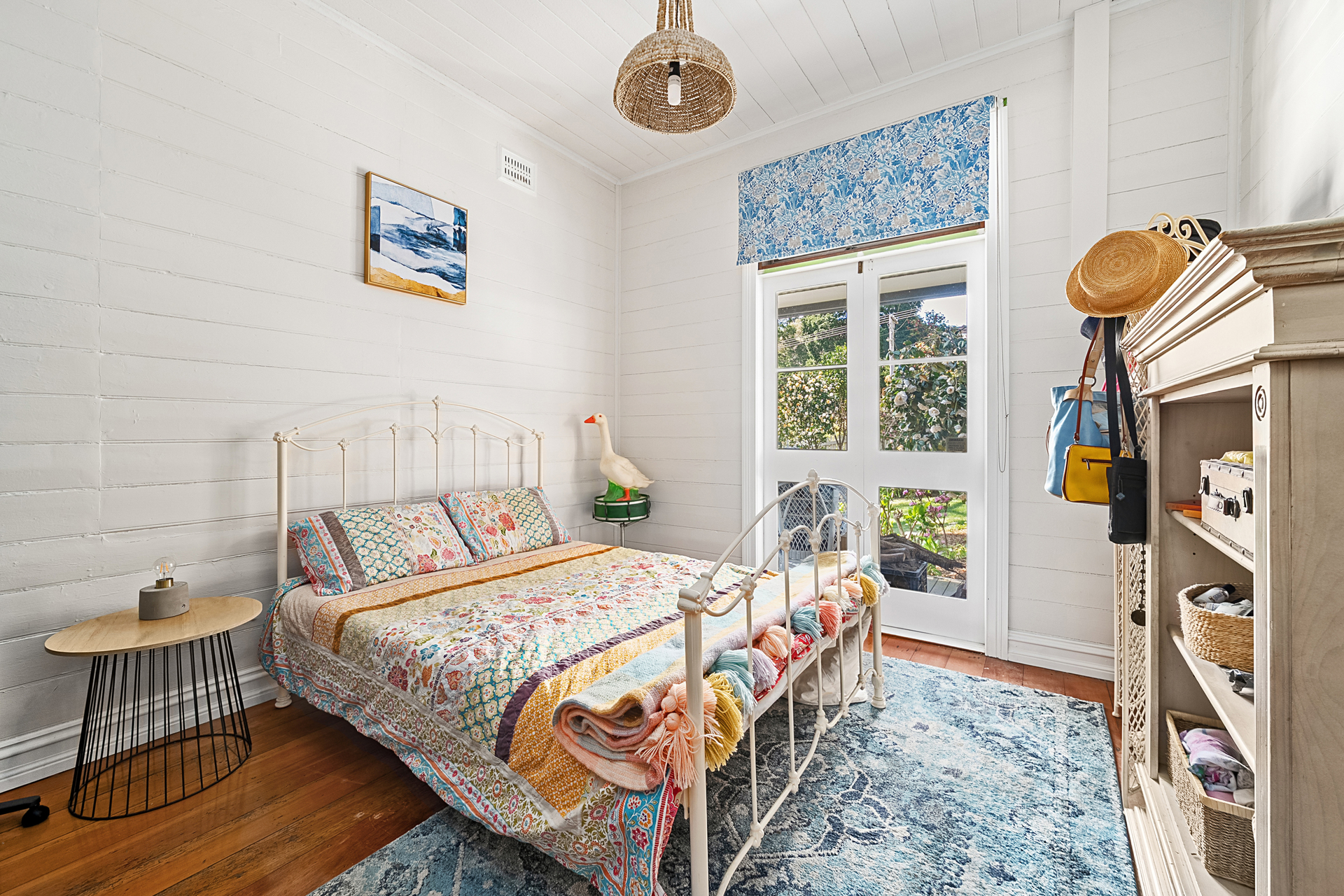 17 Wascoe Street, Leura, NSW 2780 AUS