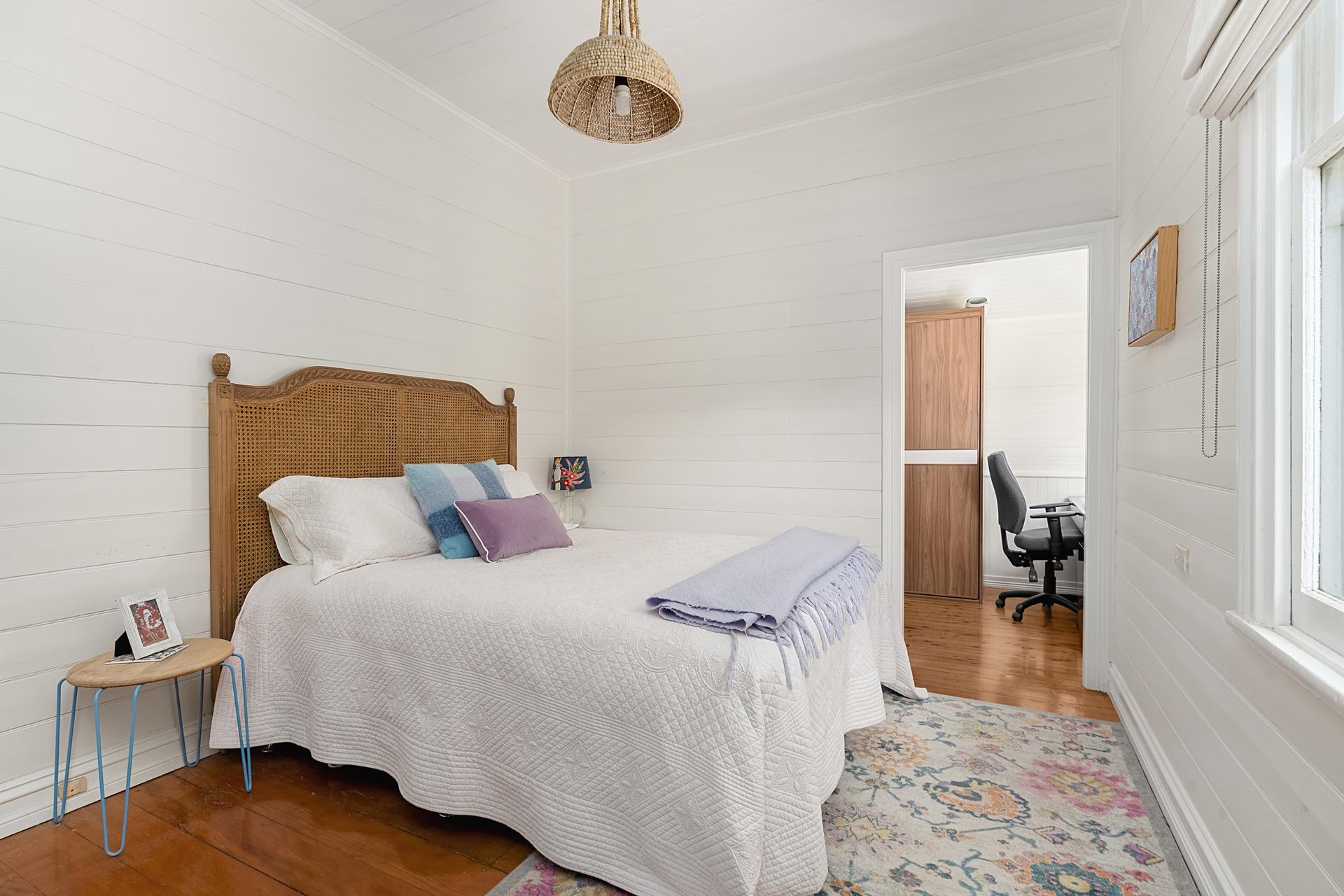 17 Wascoe Street, Leura, NSW 2780 AUS