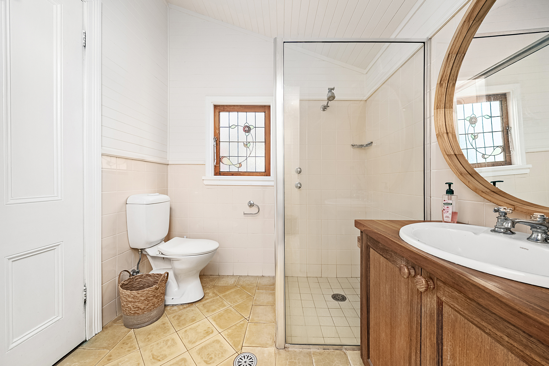 17 Wascoe Street, Leura, NSW 2780 AUS