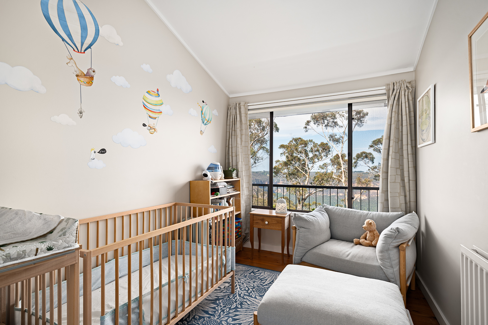 98 Sublime Point Road, Leura, NSW 2780 AUS