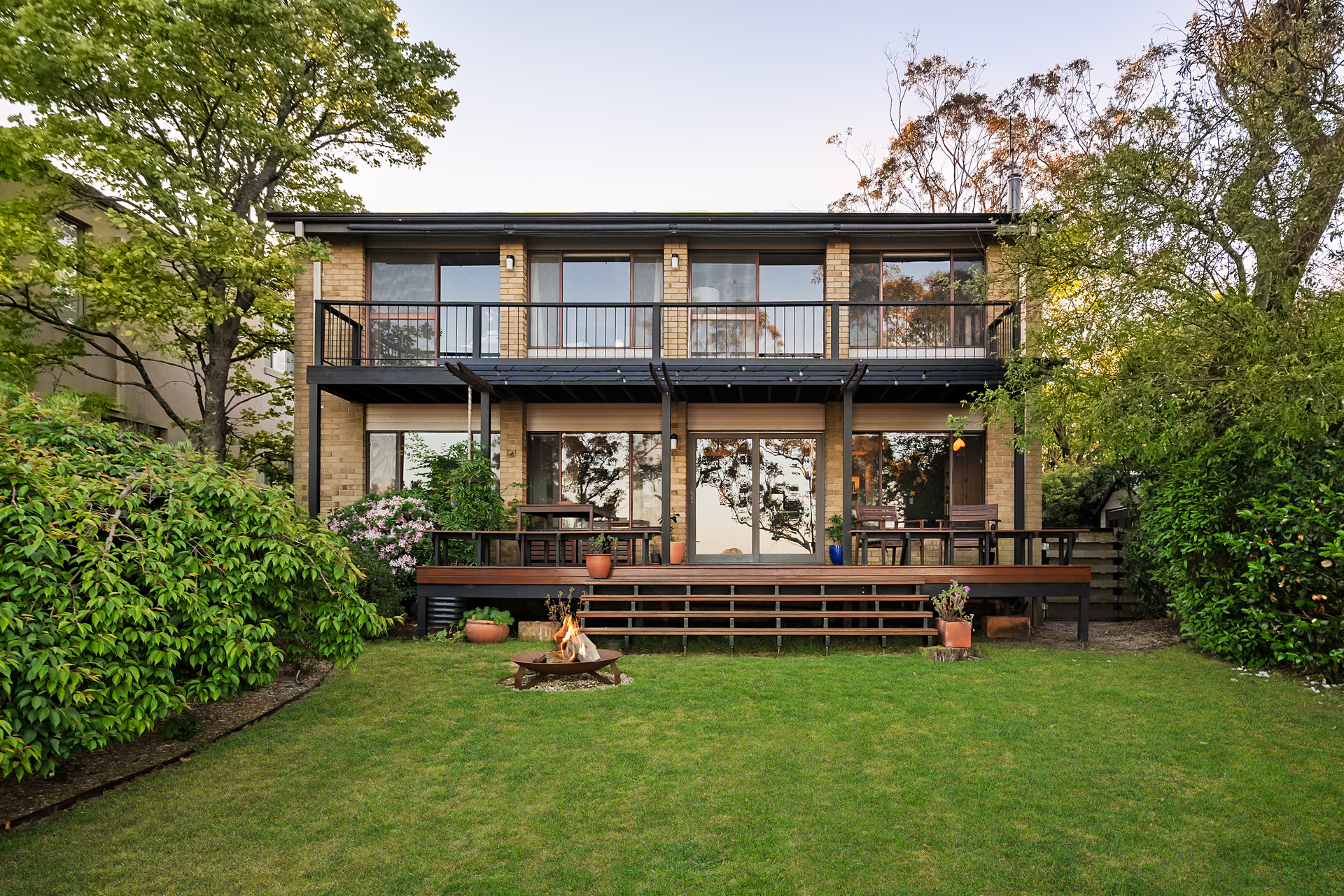 98 Sublime Point Road, Leura, NSW 2780 AUS