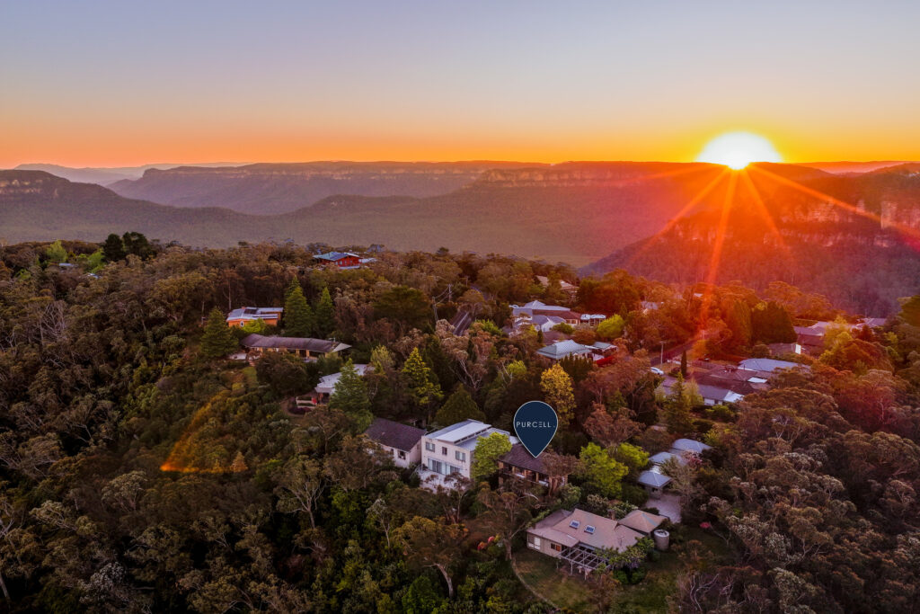 98 Sublime Point Road, Leura - Thumbnail 4