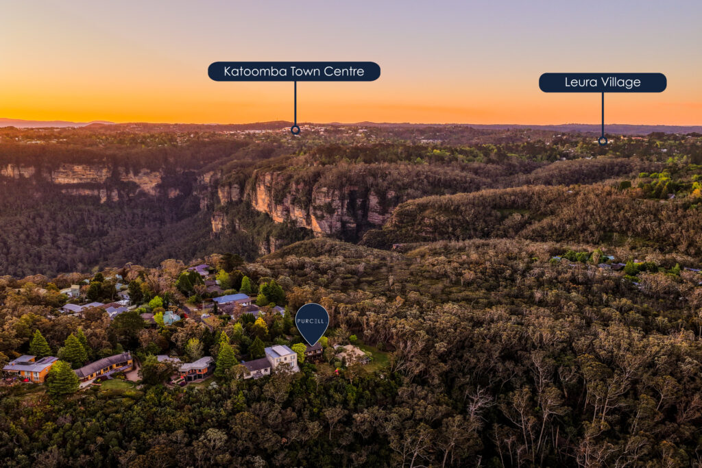 98 Sublime Point Road, Leura - Thumbnail 2