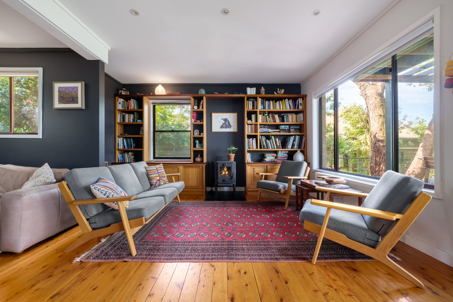 98 Sublime Point Road, Leura, NSW 2780 AUS