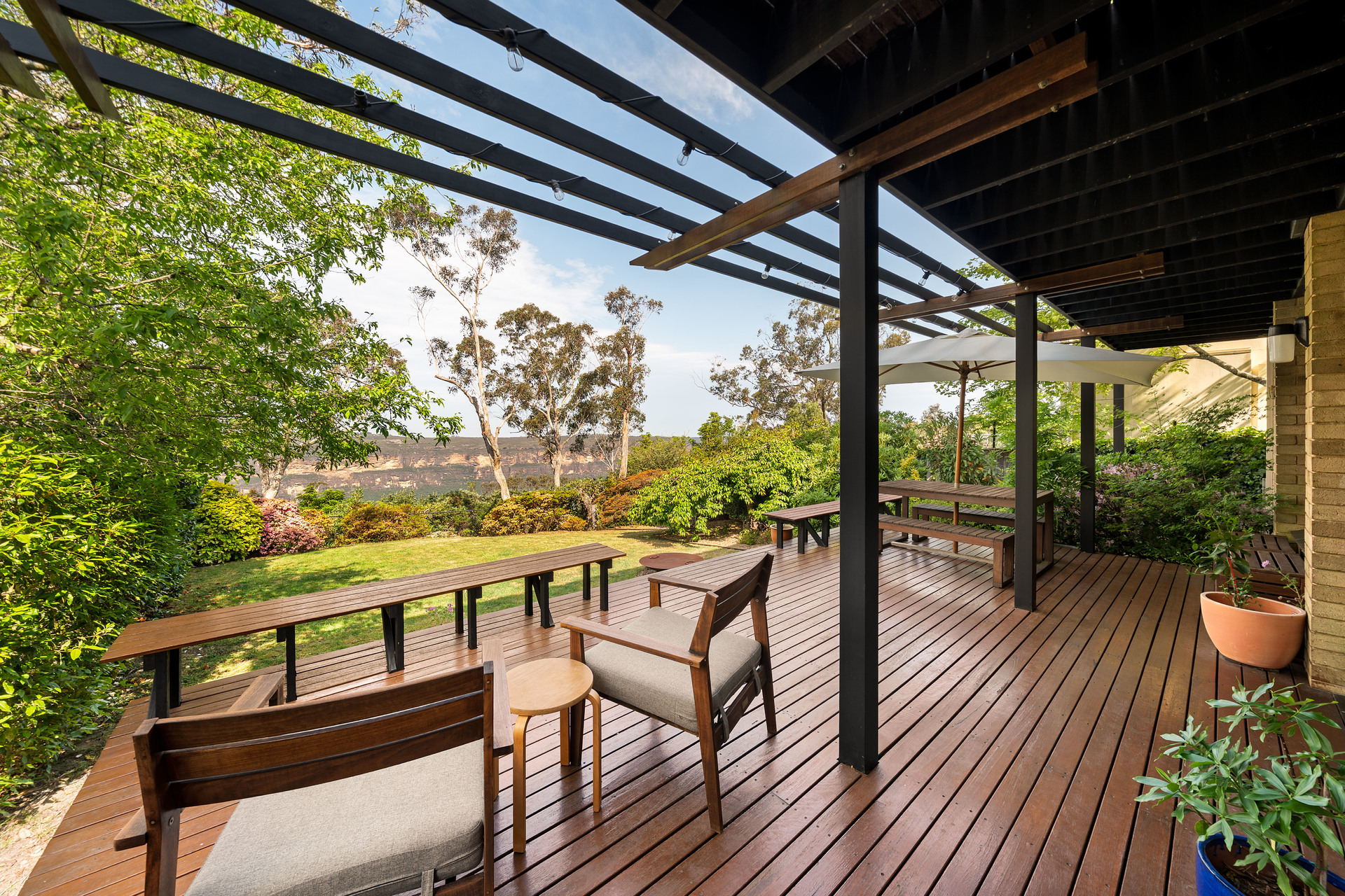 98 Sublime Point Road, Leura, NSW 2780 AUS
