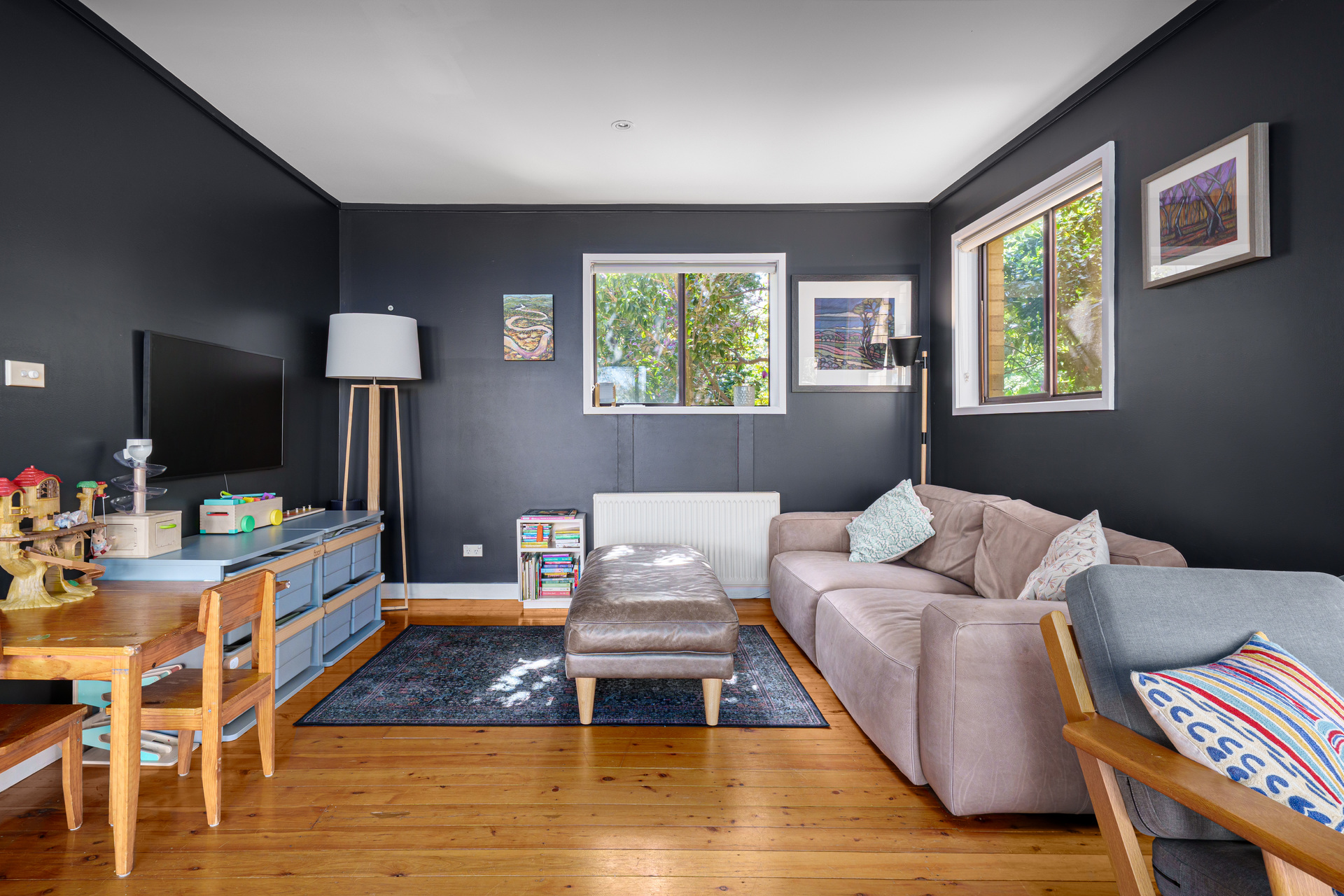 98 Sublime Point Road, Leura, NSW 2780 AUS