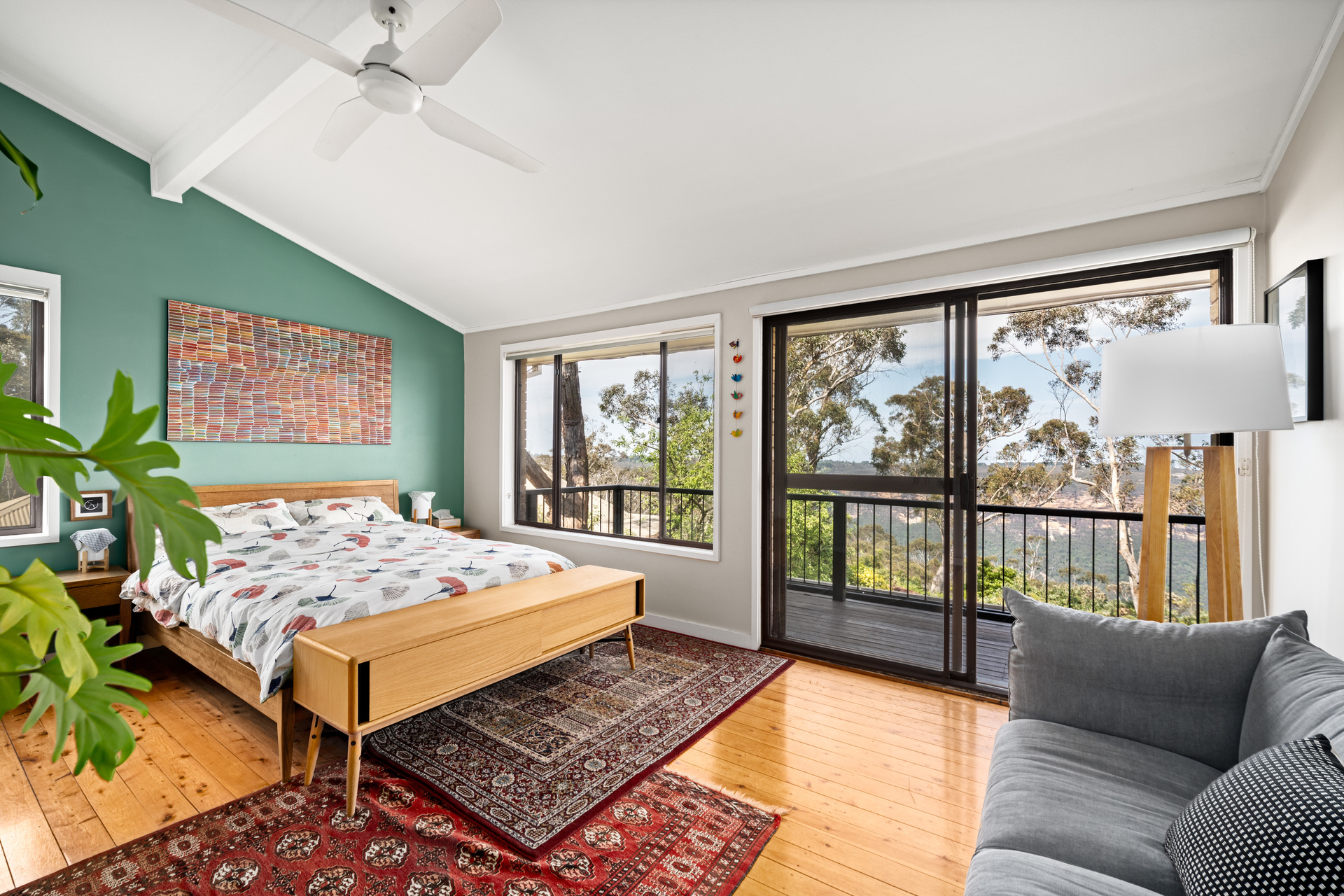 98 Sublime Point Road, Leura, NSW 2780 AUS