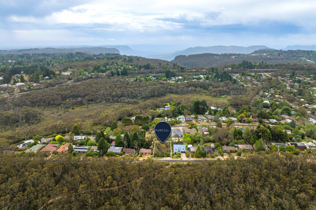 20 Bass Road, Wentworth Falls, NSW 2782 AUS