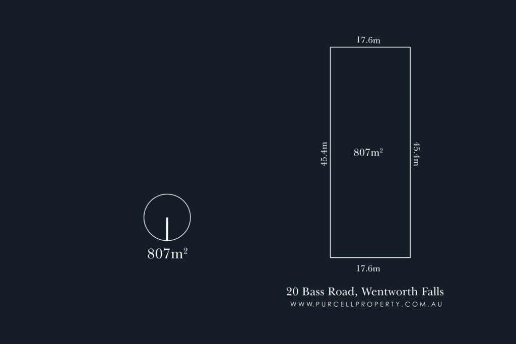 20 Bass Road, Wentworth Falls, NSW 2782 AUS