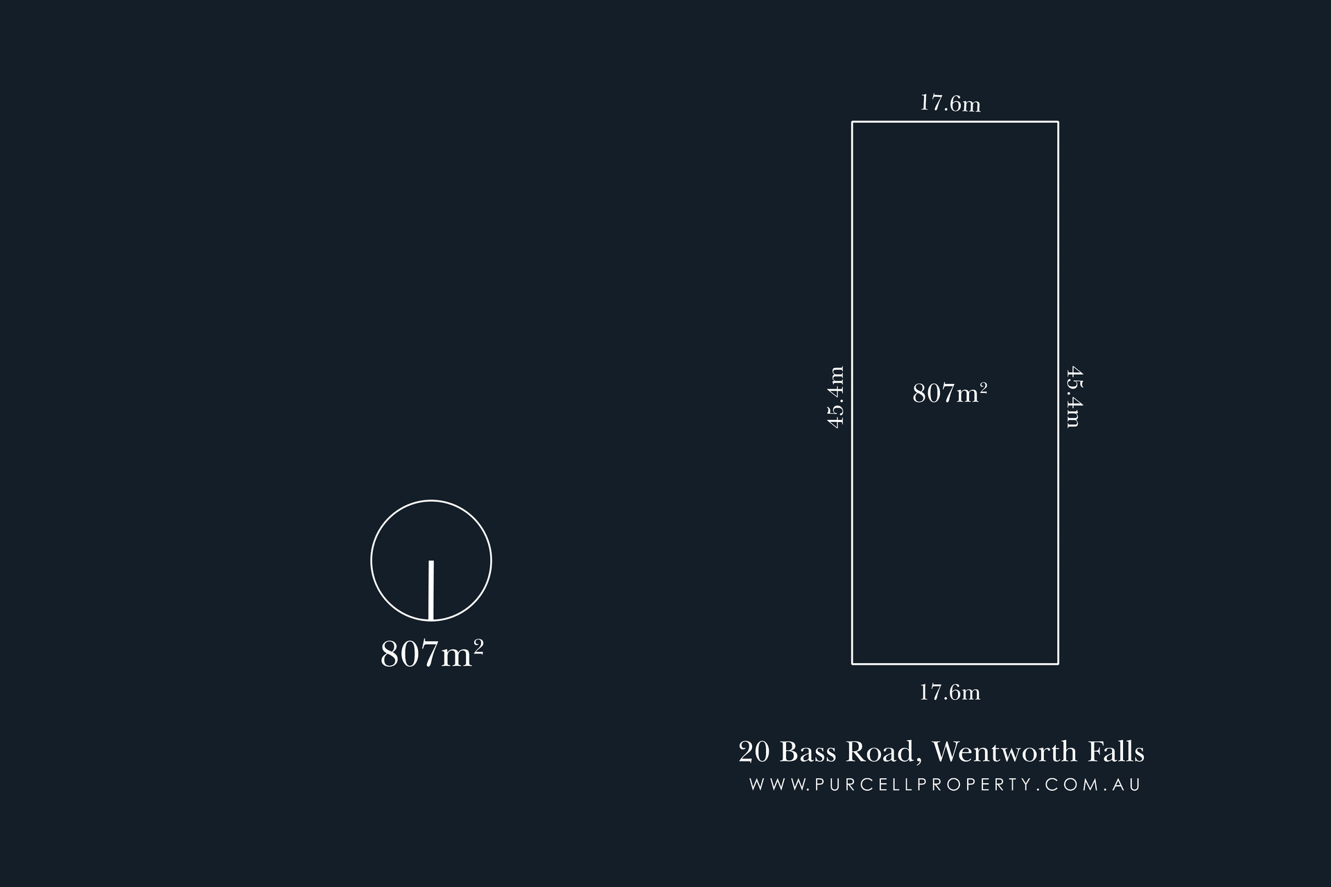 20 Bass Road, Wentworth Falls, NSW 2782 AUS