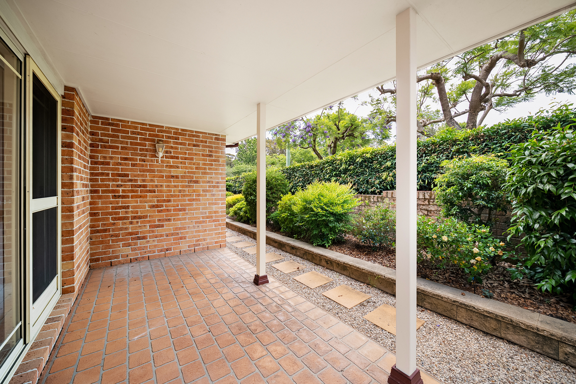 1/4 Holland Street, Springwood, NSW 2777 AUS