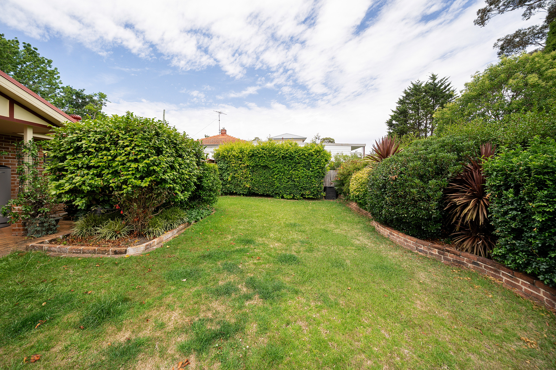 1/4 Holland Street, Springwood, NSW 2777 AUS