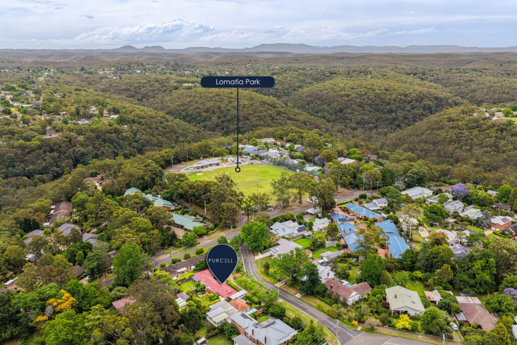 1/4 Holland Street, Springwood - Thumbnail 6