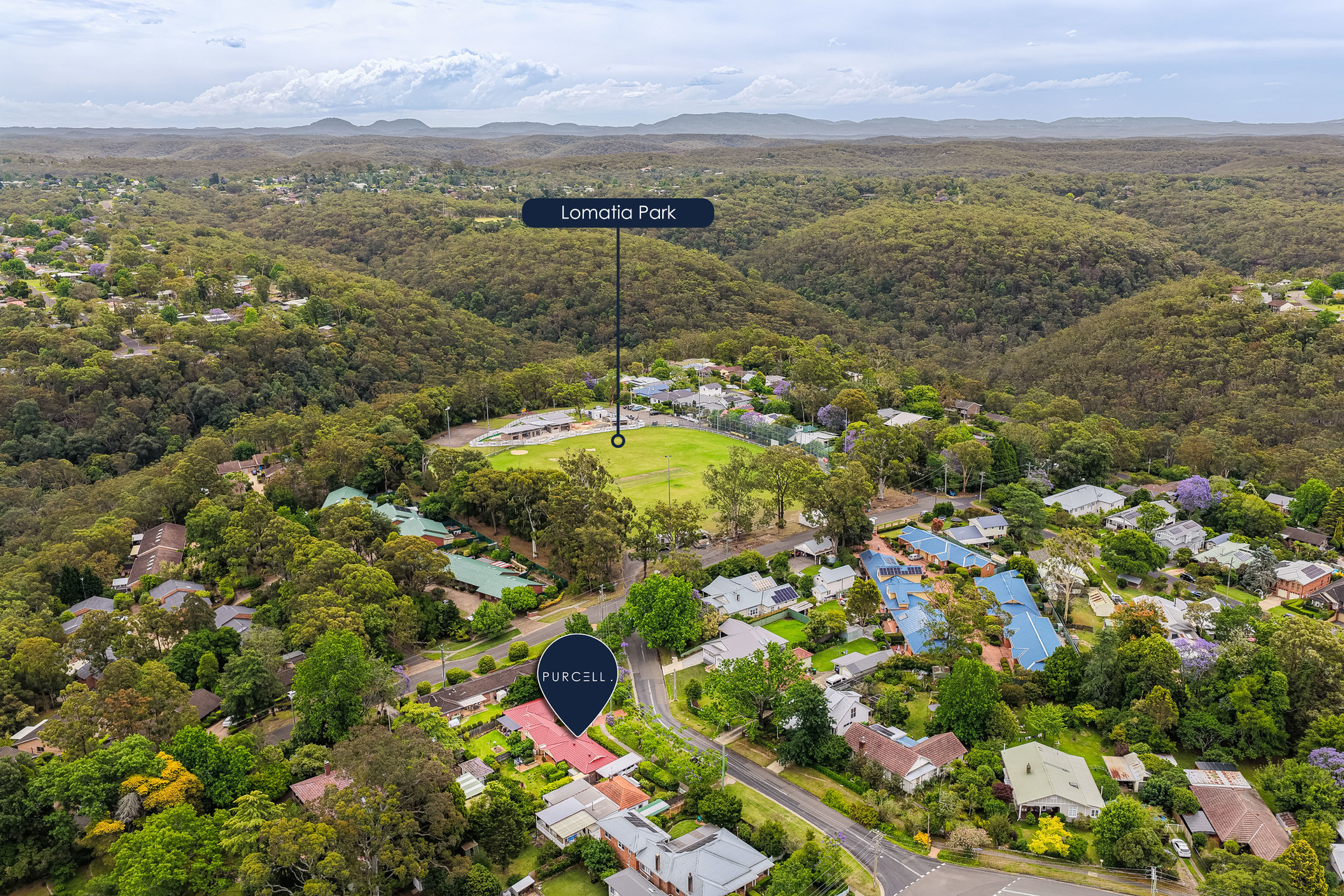 1/4 Holland Street, Springwood, NSW 2777 AUS