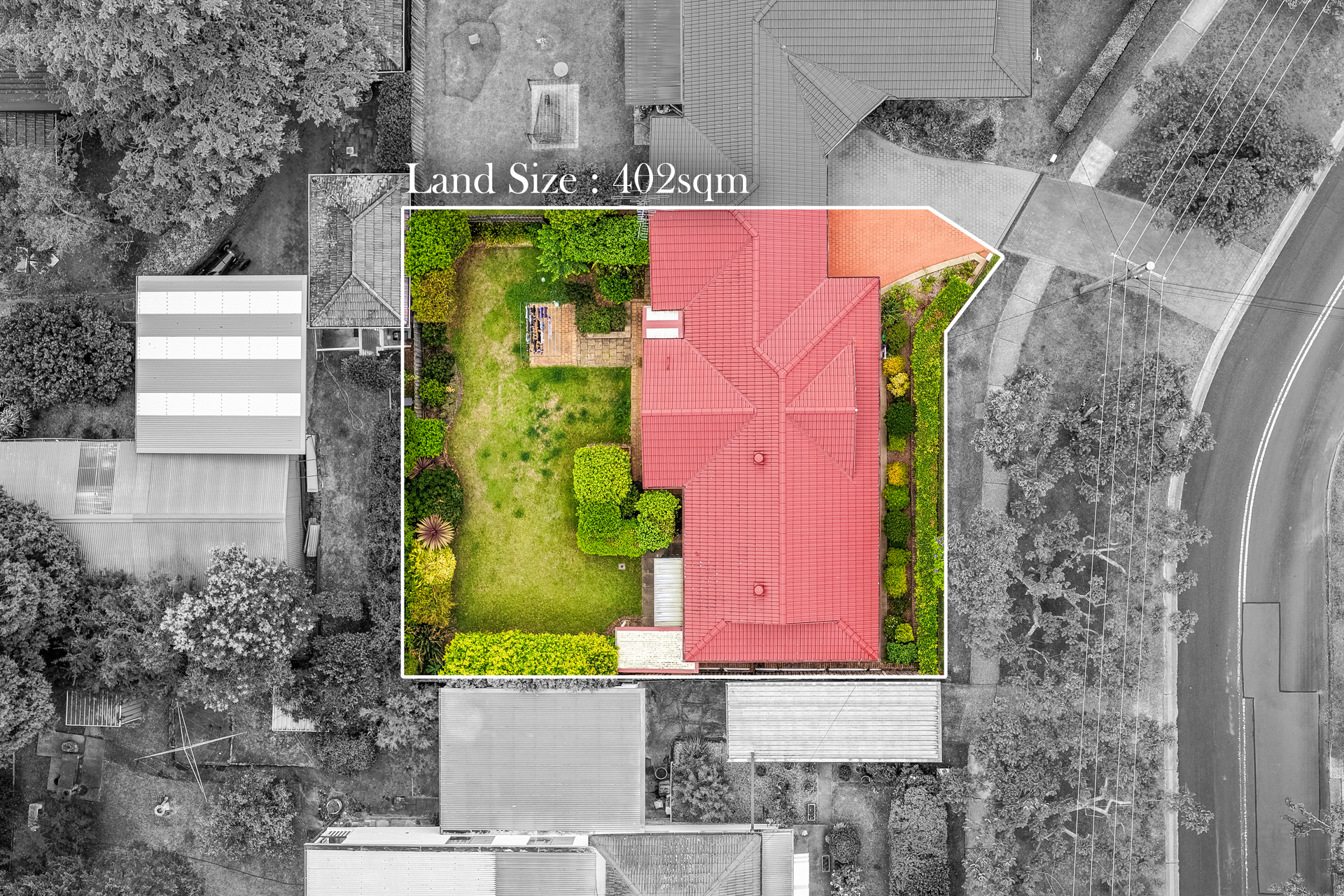 1/4 Holland Street, Springwood, NSW 2777 AUS