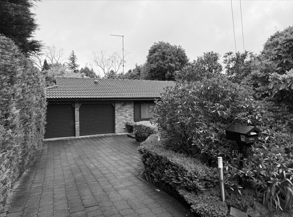 50 Bass Road, Wentworth Falls - Thumbnail 2