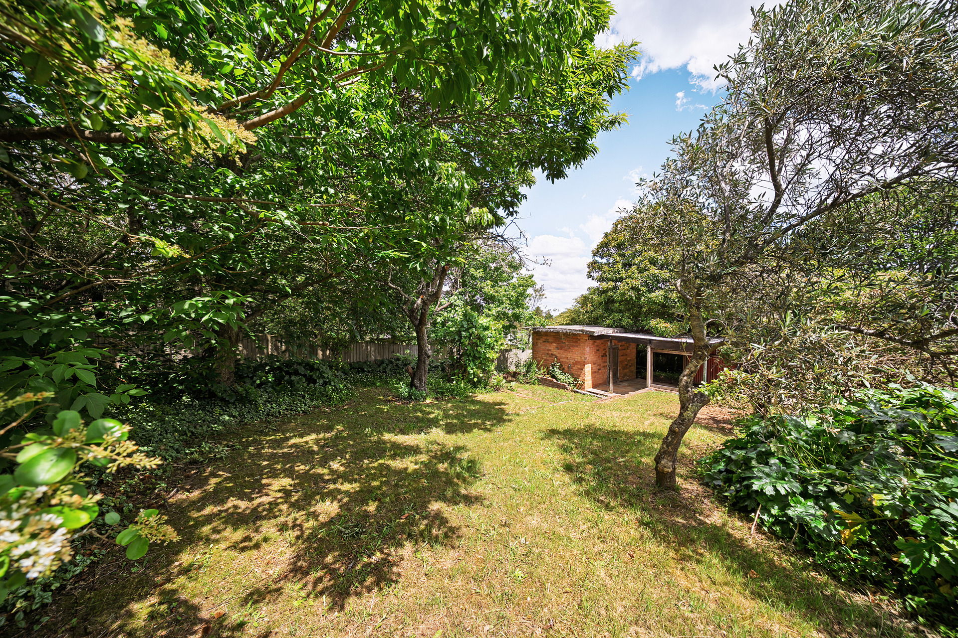 16 Martin Street, Katoomba, NSW 2780 AUS